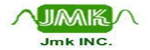 JMK Inc.  [ JMK ] [ JMK代理商 ]